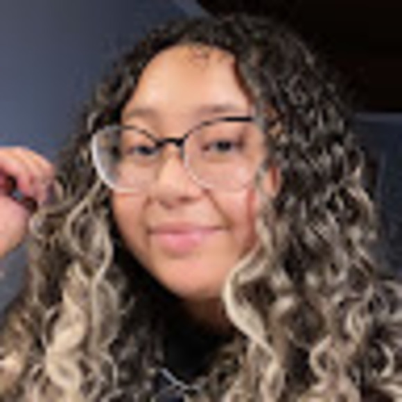 ashleysilva246